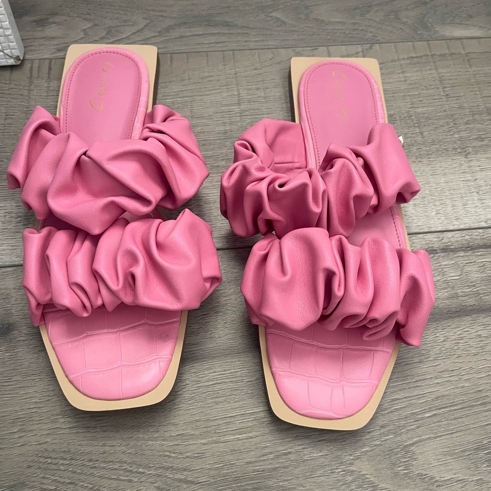 Circus by sam edelman